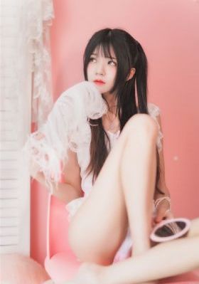 奇优影院第一页理论