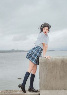18岁电影
