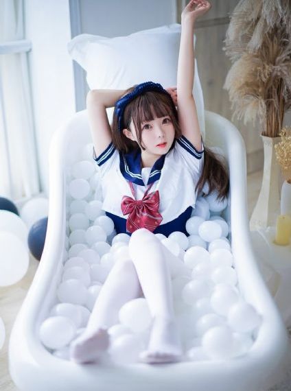 锁侠