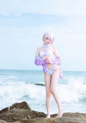花样男子