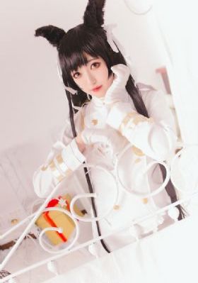 jizz视频在线观看