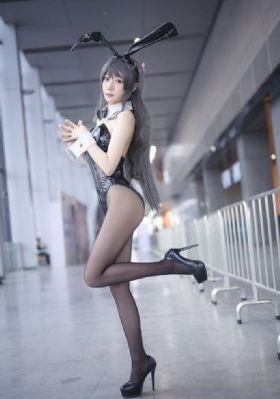 山月不知心底事48集免费观看