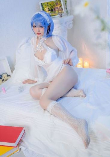 热风海陆