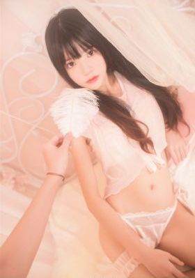 男女性淫欲裸片免费