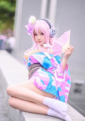 秋霞影院网