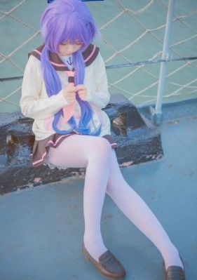 性感家教