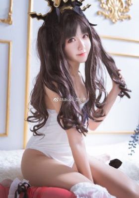 幸福花园无删减