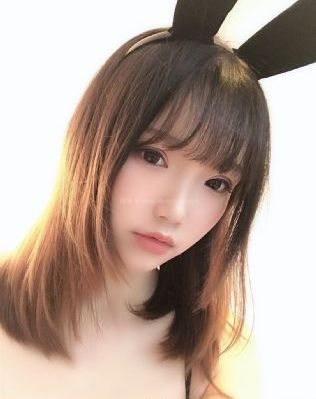 午夜高清免费视频