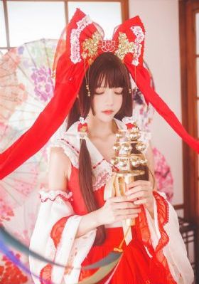 无颜之月.
