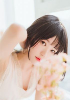 菩萨咒
