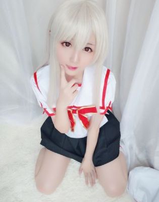 中国地