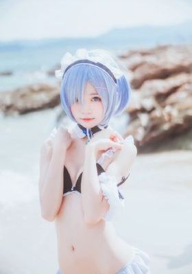妻子4免费完整版