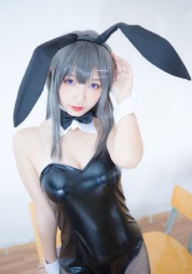 黑狐影院在线观看免费版