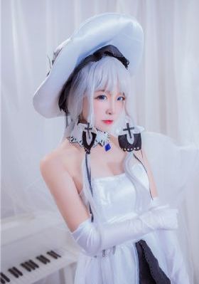 浴火重生电视剧全集免费观看