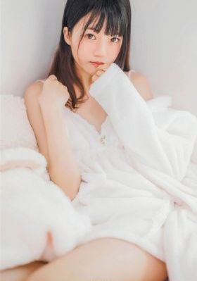 好色