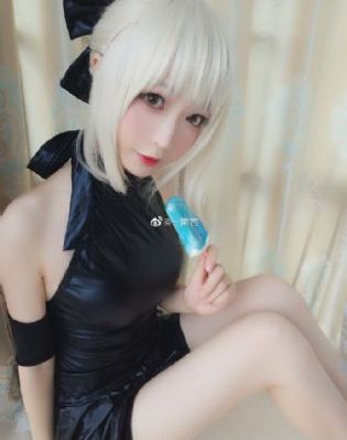 新包青天吕良伟版普通话