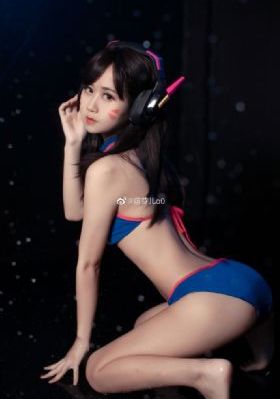 两个女匪王 电视剧