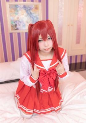 锆石