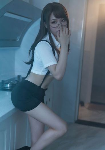 芳华在线观看免费完整版视频