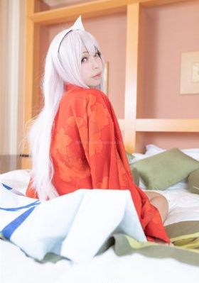 牙医は赤坂丽未删减版免费
