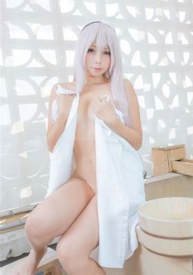意难忘电视剧免费观看全集