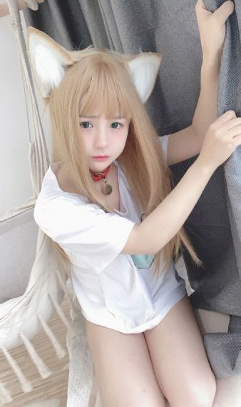 云秀行 电视剧
