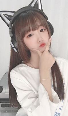行尸走肉11