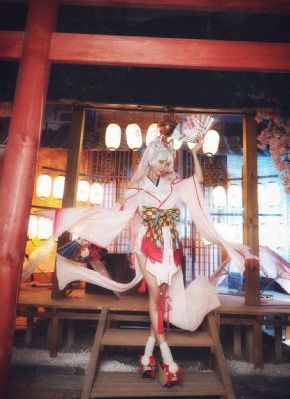 教师节手抄报