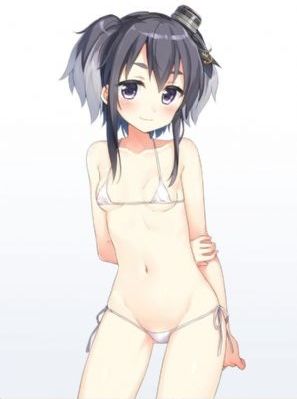 凡人修仙传动漫