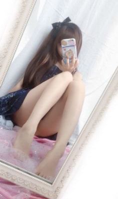 谁是被害者电视剧在线观看