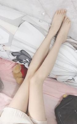 辣妹子影院免费观看电视剧高清