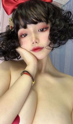 赛百味