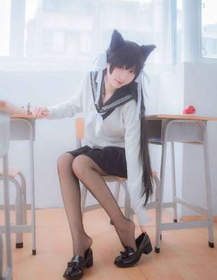 进击的巨人第四季