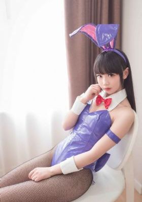 回复术士在线观看免费全集第二季