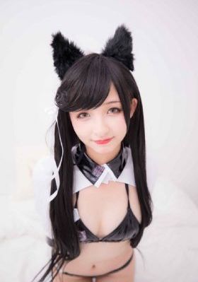 《女按摩师2》在线观看