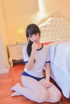 绿驰汽车