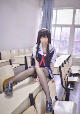善良的小姨子1在线观看