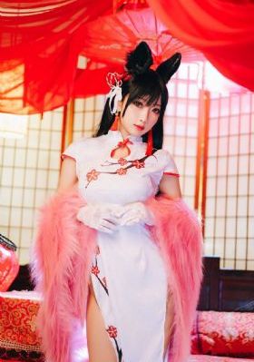 江湖儿女在线观看