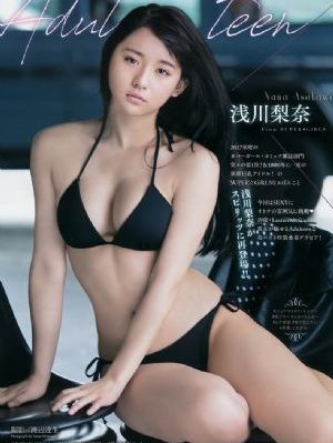 不曾遗忘的暮色
