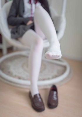 小米5