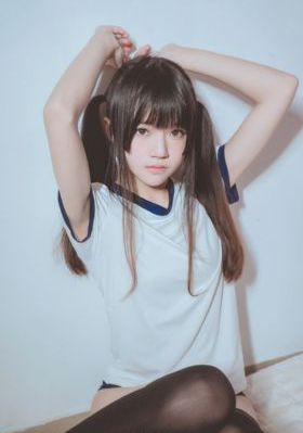 线人