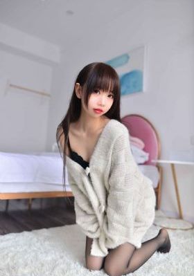 美女高清免费观看视频
