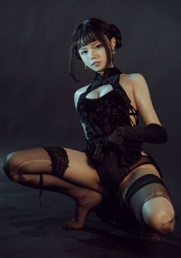 极限挑战第八季 综艺