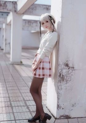 进击的巨人第五季在线播放