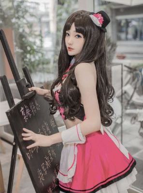 疾速追杀4 电影