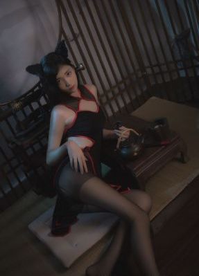 弹子球游戏