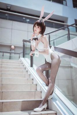 抢先版电影