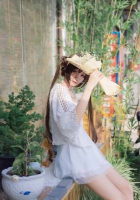 孙悟空上观音菩萨