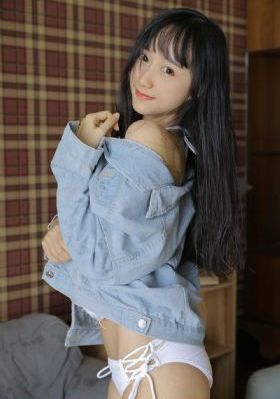 医妃有毒短剧