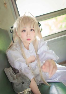 星辰影视电视剧